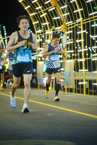 BIB: 00000, 40260, 76219
                            <button type="button" onclick="openModal(22824035)" class="btn btn-primary btn-sm float-right btn-popup" data-toggle="modal" data-target=".modal-high-quality">
                        <i class="fas fa-shopping-cart"></i> Add to Cart
                    </button>
                                            <button type="button" onclick="isThisMe(22824035, true)" class="btn btn-success btn-sm float-right btn-popup btn-isme hidden" data-toggle="tooltip" data-placement="bottom" title="นี่คือรูปของคุณใช่ไหม คลิกที่นี่เพื่อเอาเข้าอัลบั้ม">
                        <i class="fas fa-plus"></i> Add to album
                    </button>
                    <button type="button" onclick="isThisMe(22824035, false)" class="btn btn-warning btn-sm float-right btn-popup btn-isnotme hidden">
                        <i class="fas fa-ban"></i> Remove from album
                    </button>